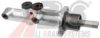 VAG 2D0611019A Brake Master Cylinder